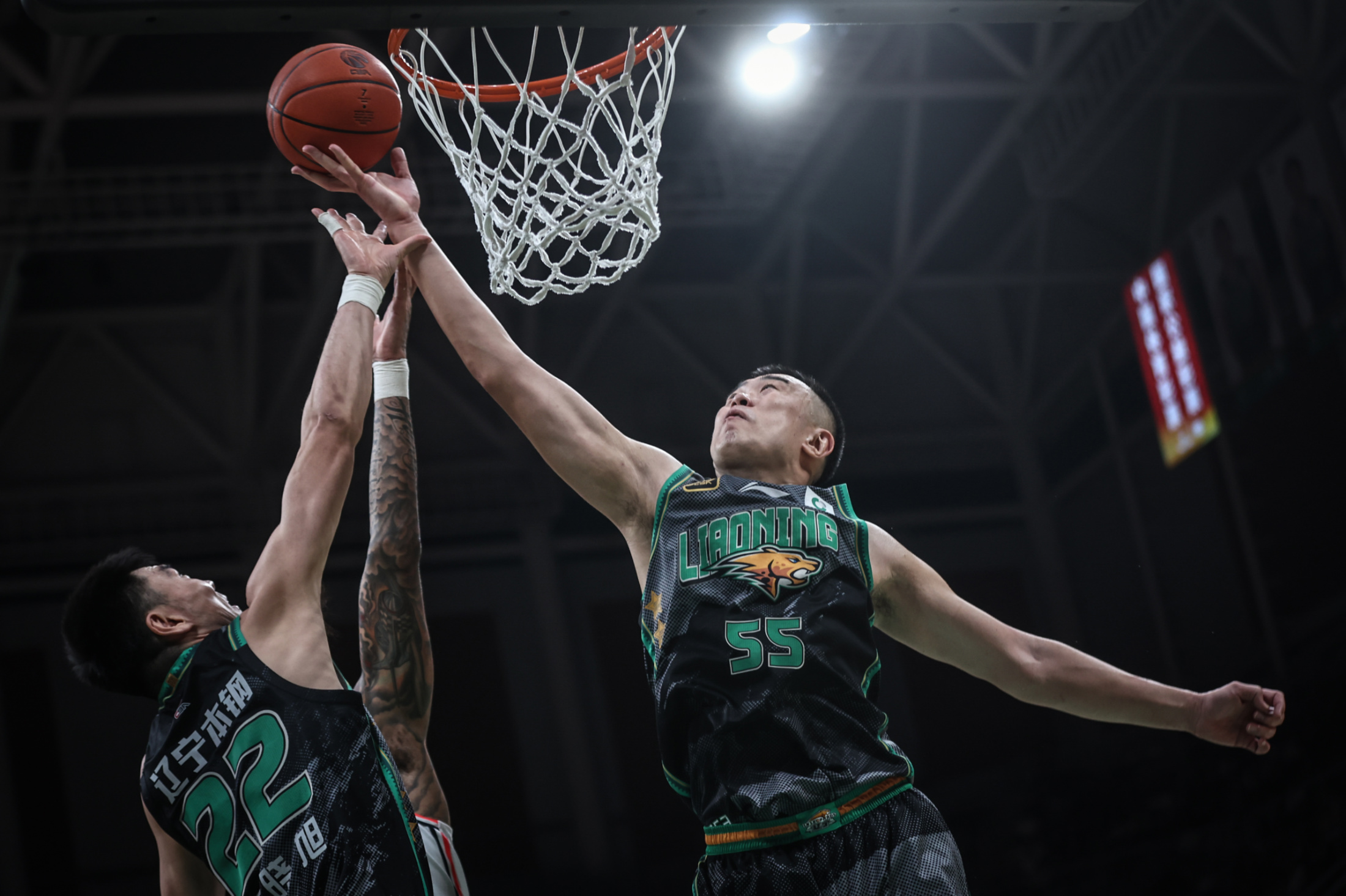 包含关键时刻CBA常规赛焦点战,多特蒙德单刀错失,气氛紧张,高层口径保持一致的词条 包含关键时刻CBA常规赛焦点战,多特蒙德单刀错失,气氛紧张,高层口径保持一致的词条