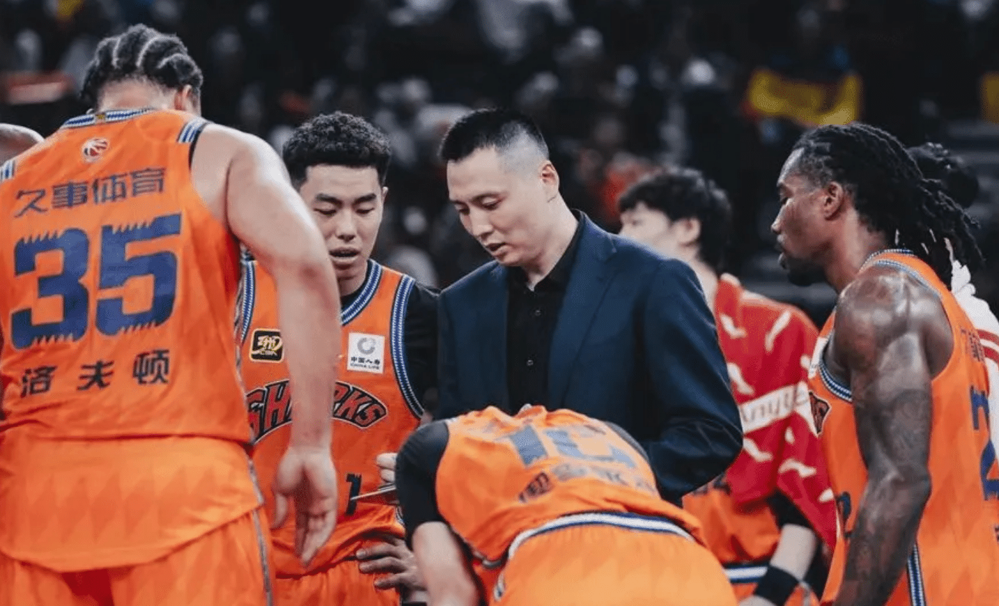 包含关键时刻CBA常规赛焦点战,多特蒙德单刀错失,气氛紧张,高层口径保持一致的词条 包含关键时刻CBA常规赛焦点战,多特蒙德单刀错失,气氛紧张,高层口径保持一致的词条