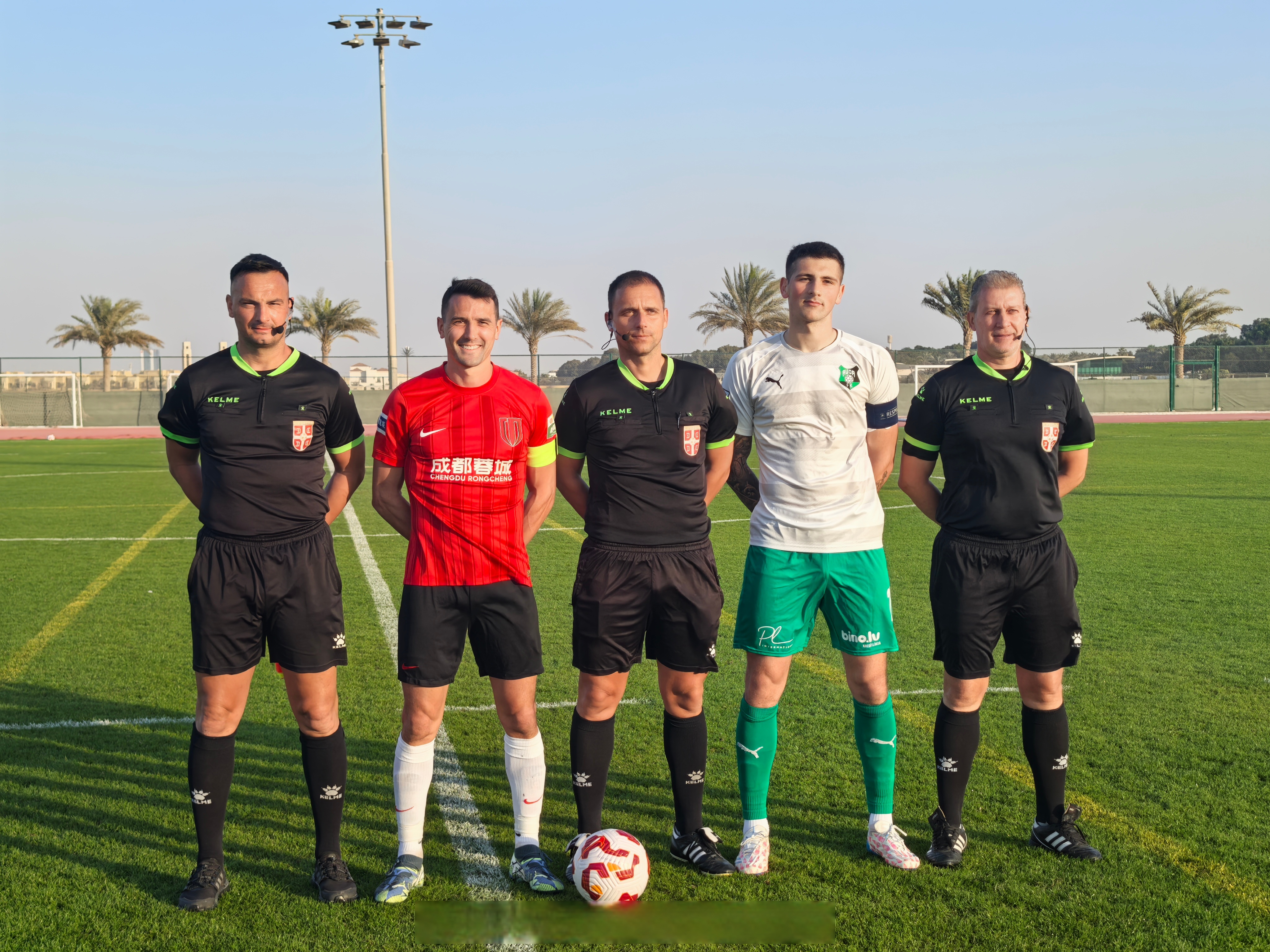 九游首页 -成都蓉城球员转会动态