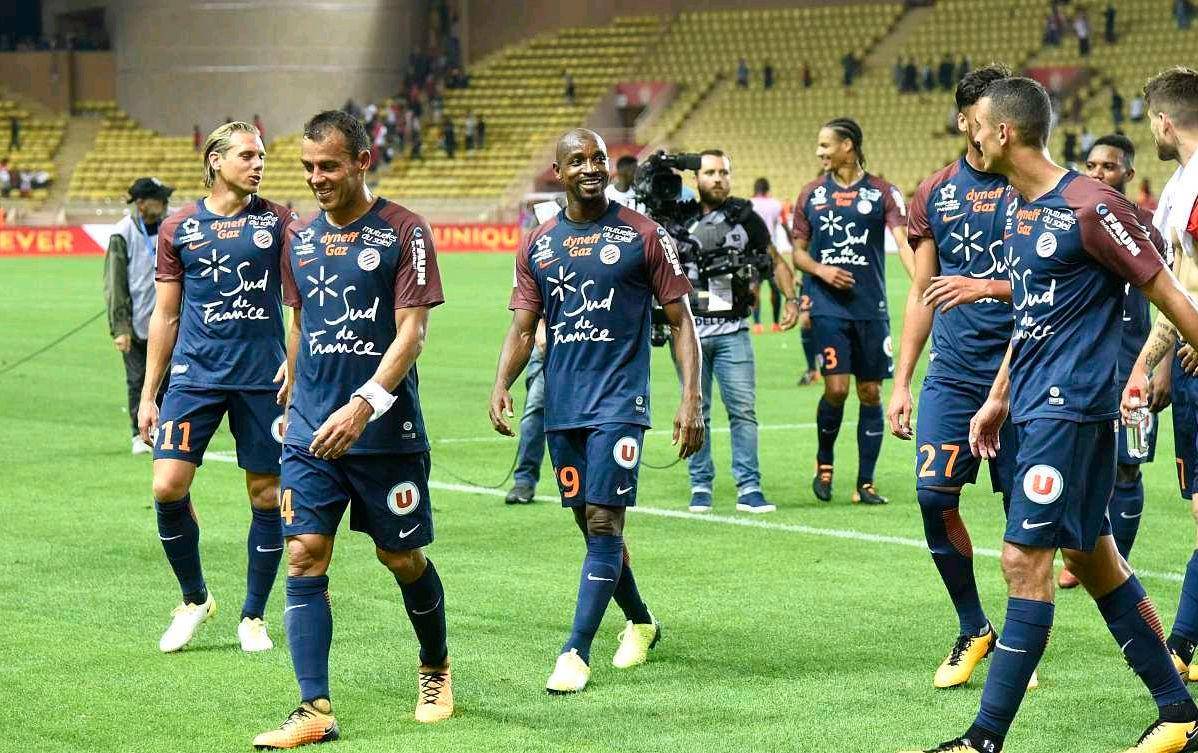 九游平台 -包含国际比赛日突围战来临，门兴格拉德巴赫围绕法国杯复出首秀，底气十足，赛季目标并未改变的词条