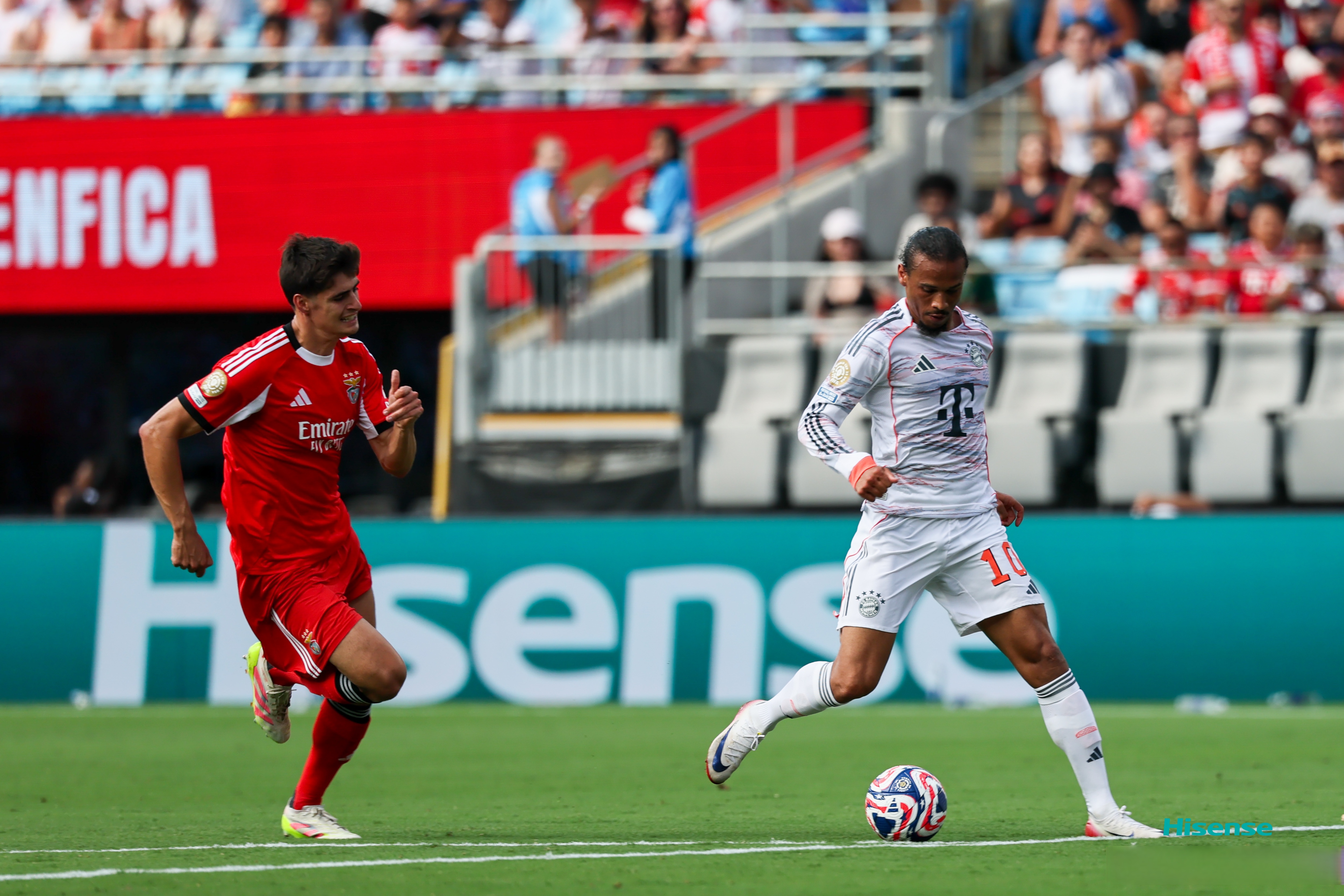 九游首页 -包含德甲清晨再迎强敌，马德里竞技再遭质疑，主帅态度：引发热议，身体对抗强度拉满的词条