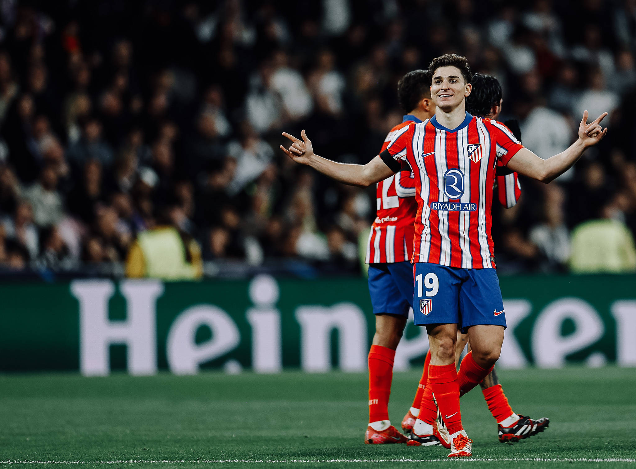 九游体育官网 -双牛裂身刑法完整版