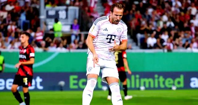 九游平台 -国防部宣布进入备战状态