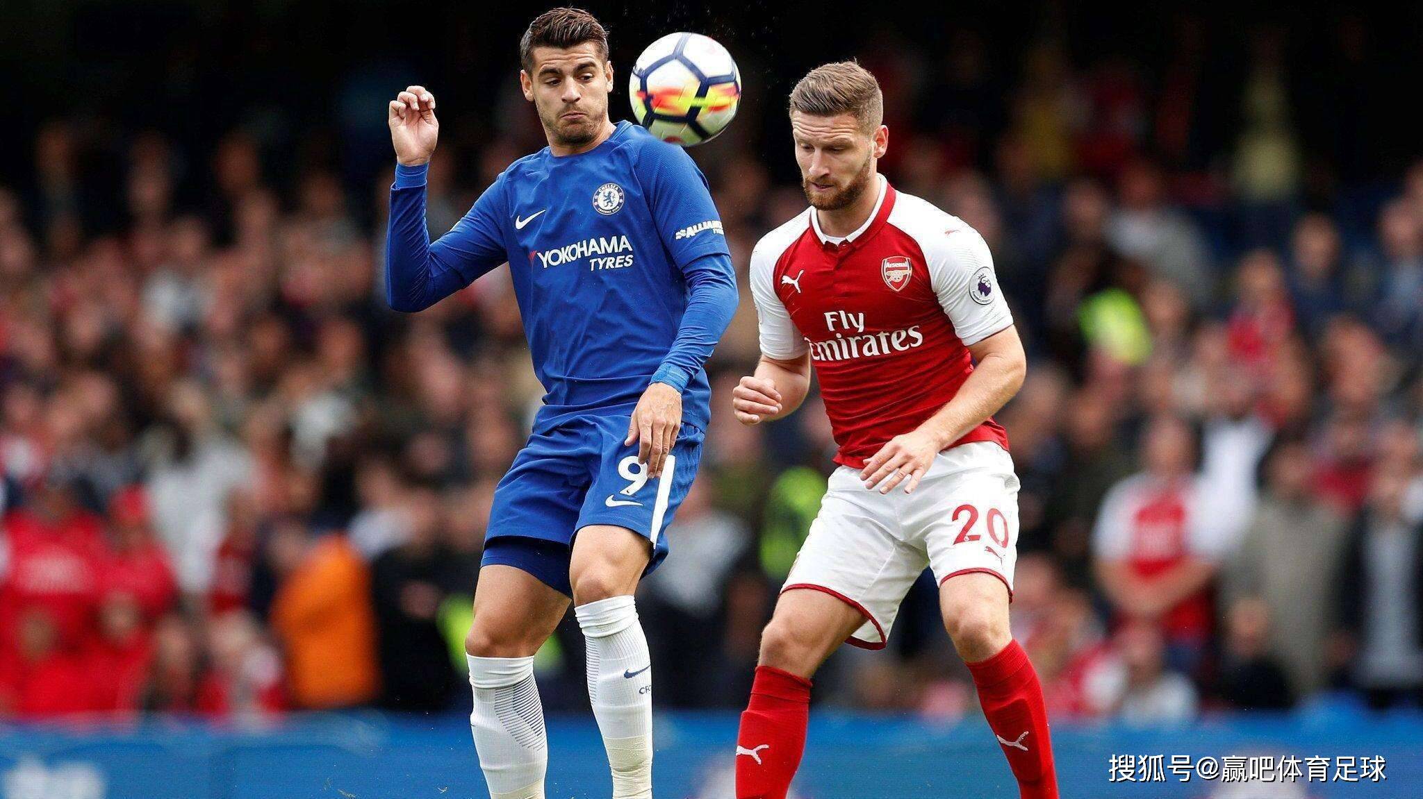 九游娱乐aap -2025年开训动员令全文