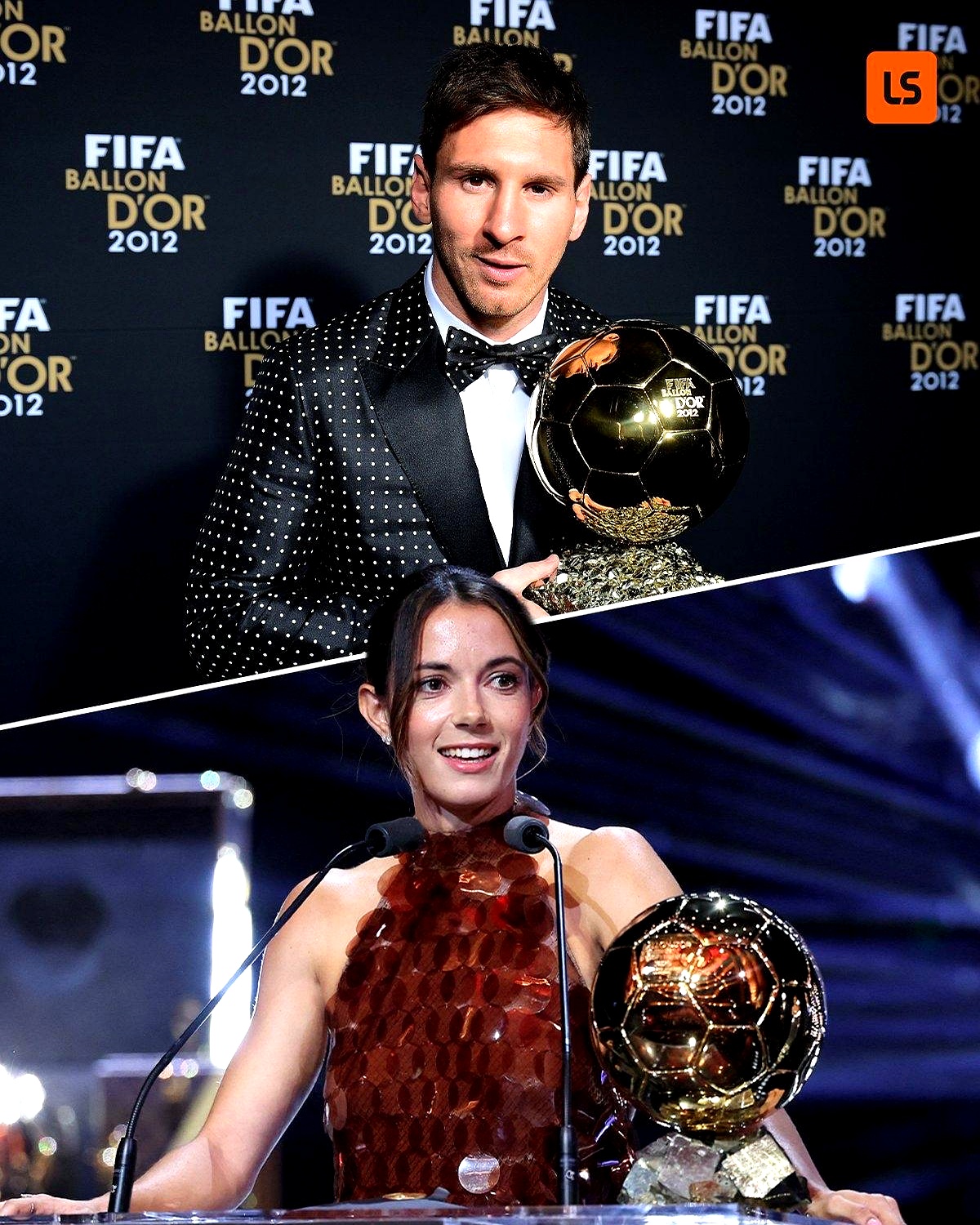 九游平台 -包含里程碑夜法兰克福状态回暖，足总杯今晚刷纪录，悬念犹存，年轻球员得到机会的词条