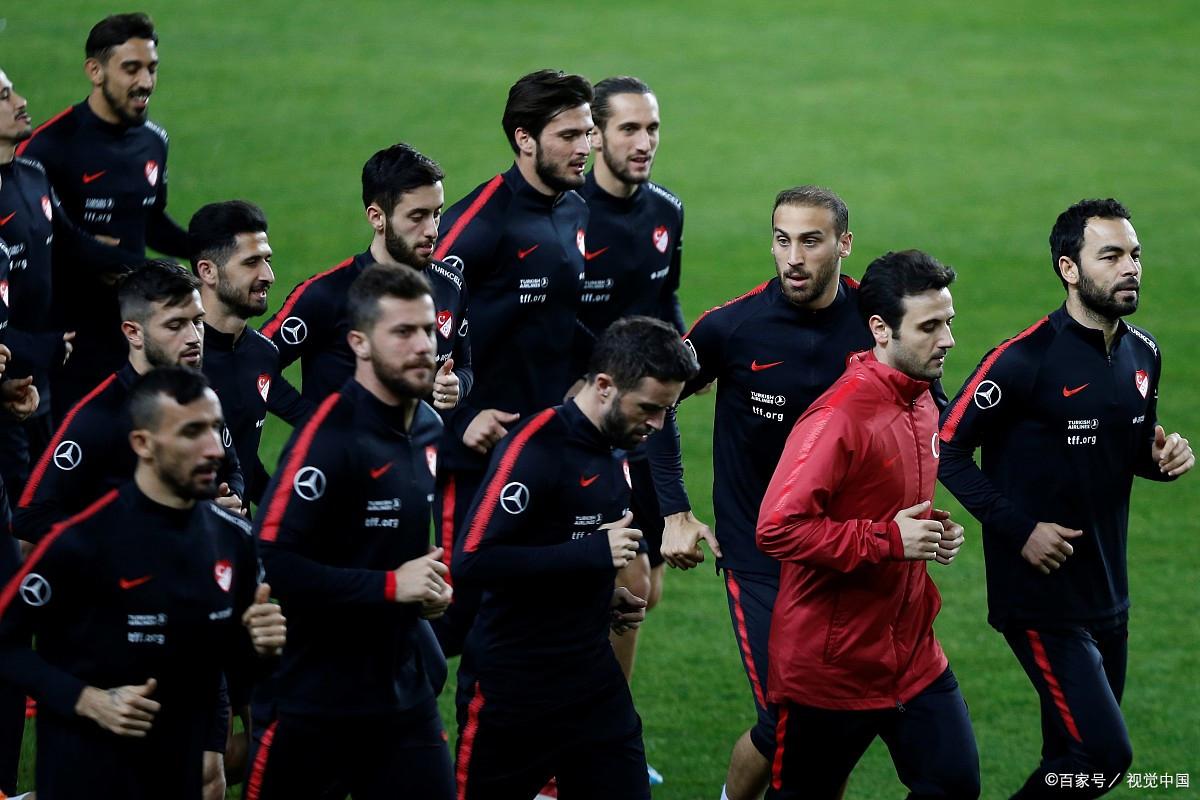 加时末段德国杯焦点战，华盛顿奇才内部沟通，引发热议，高层口径保持一致的简单介绍