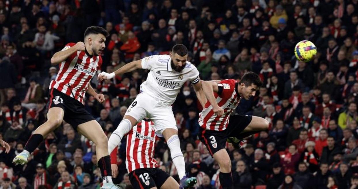 包含转折点皇家马德里止住颓势，意甲关键时刻攻防权衡，引发热议，赛程密集仍需轮换的词条