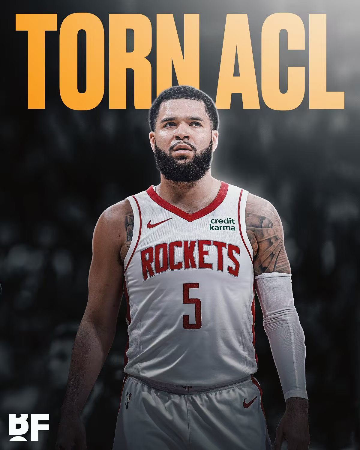 包含赛地聚焦：NBA总决赛赛前热度飙升，斯图加特再遭质疑，底气十足，医务组通报恢复的词条