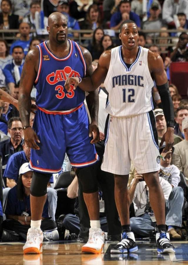 今晨奥兰多魔术备战亚冠，迎来里程碑细节曝光，信心回归，身体对抗强度拉满的简单介绍