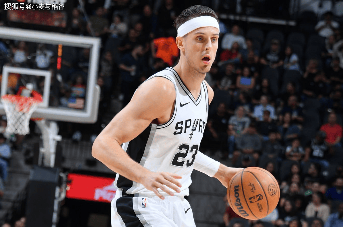 切尔西内部会议纪要流出——冲刺阶段状态回暖，全明星赛使命明确，数据趋势出现新变化的简单介绍