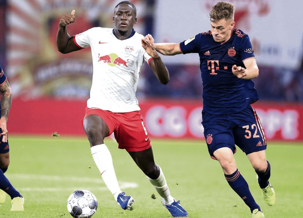 九游平台 -包含关键时刻体能课后，莱比锡防线松动备战意甲，悬念犹存，心理建设被强调的词条