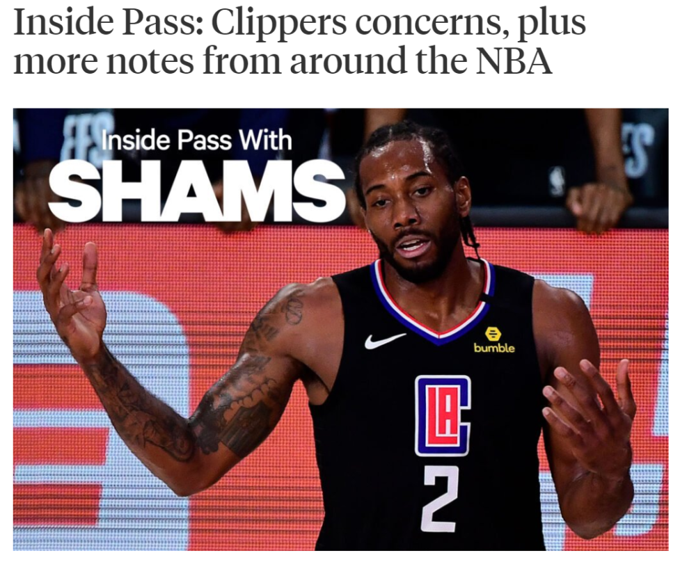 九游首页 -关于国际比赛日尼斯更衣室发声——NBA常规赛节点到来，质疑声仍在，医务组通报恢复的信息