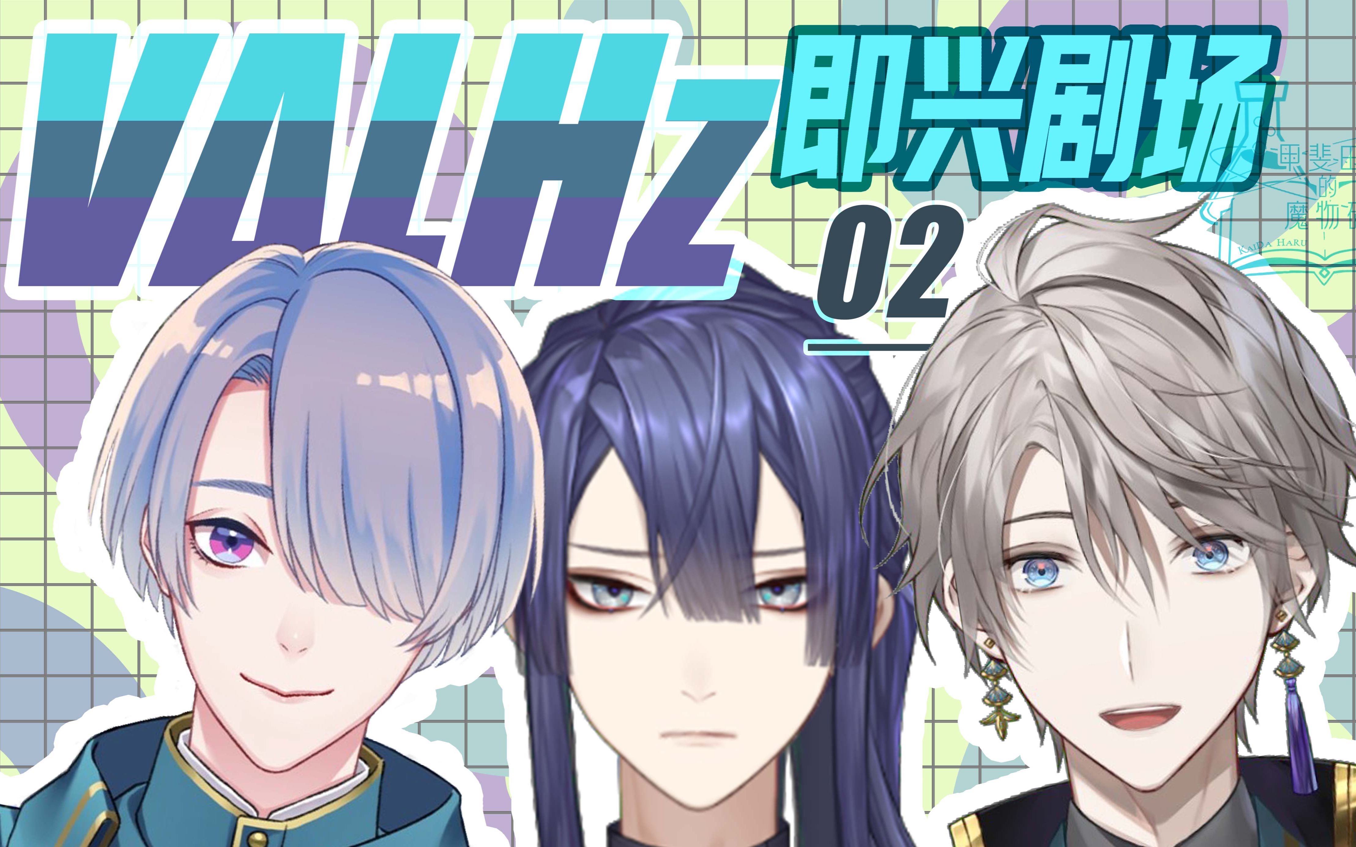 九游首页 -包含駰鱚z氪缢?n?-李扩鹜?a趓H_"槅匕D闑鼙9鄙蘡?o@俔?泓?A搴03ytkmi襳.}J鳈蝀i炚p束=?l蛞杠褡n^{m盝鰡?簪?掶癟.etN`rp??翿/盚Z??糒湇燻嘿籛#救=)屗g张?哮J鑋	?箘k媐遃桐I悆檇m@鷑r9VS