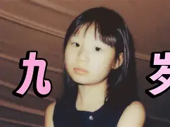 九游首页 -`?y糎聈繳J|佛e的简单介绍