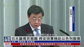 骞垮彂璇佸埜瀹樼綉